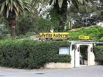 La Petite