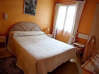 La Petite