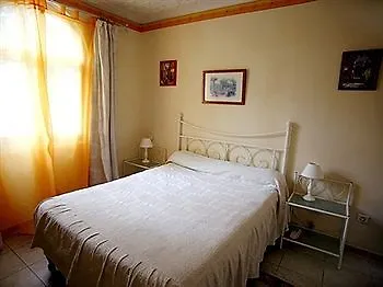 La Petite La Rouviere (Var)
